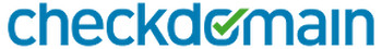 www.checkdomain.de/?utm_source=checkdomain&utm_medium=standby&utm_campaign=www.live-your-light.com